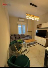 Studio / γκαρσονιέρα 40 τ.μ. για πώληση, Θεσσαλονίκη - Κέντρο, Φάληρο-thumb-2