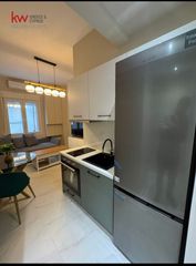 Studio / γκαρσονιέρα 40 τ.μ. για πώληση, Θεσσαλονίκη - Κέντρο, Φάληρο-thumb-7