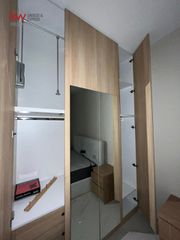 Studio / γκαρσονιέρα 40 τ.μ. για πώληση, Θεσσαλονίκη - Κέντρο, Φάληρο-thumb-18