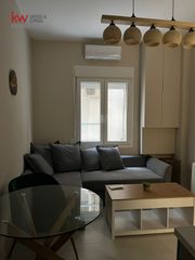 Studio / γκαρσονιέρα 40 τ.μ. για πώληση, Θεσσαλονίκη - Κέντρο, Φάληρο-thumb-27