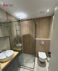 Studio / γκαρσονιέρα 40 τ.μ. για πώληση, Θεσσαλονίκη - Κέντρο, Φάληρο-thumb-20
