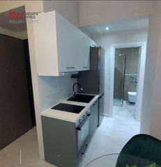 Studio / γκαρσονιέρα 40 τ.μ. για πώληση, Θεσσαλονίκη - Κέντρο, Φάληρο-thumb-10