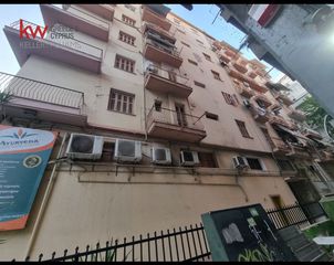Studio / γκαρσονιέρα 40 τ.μ. για πώληση, Θεσσαλονίκη - Κέντρο, Φάληρο-thumb-31