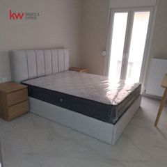 Studio / γκαρσονιέρα 40 τ.μ. για πώληση, Θεσσαλονίκη - Κέντρο, Φάληρο-thumb-16