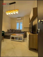 Studio / γκαρσονιέρα 40 τ.μ. για πώληση, Θεσσαλονίκη - Κέντρο, Φάληρο-thumb-1