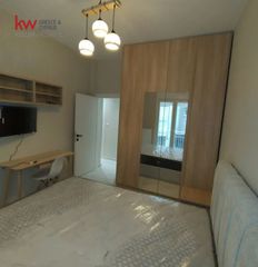 Studio / γκαρσονιέρα 40 τ.μ. για πώληση, Θεσσαλονίκη - Κέντρο, Φάληρο-thumb-11