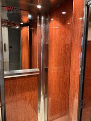 Studio / γκαρσονιέρα 40 τ.μ. για πώληση, Θεσσαλονίκη - Κέντρο, Φάληρο-thumb-25