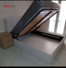 Studio / γκαρσονιέρα 40 τ.μ. για πώληση, Θεσσαλονίκη - Κέντρο, Φάληρο-thumb-17