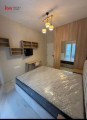 Studio / γκαρσονιέρα 40 τ.μ. για πώληση, Θεσσαλονίκη - Κέντρο, Φάληρο-thumb-13