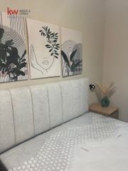 Studio / γκαρσονιέρα 40 τ.μ. για πώληση, Θεσσαλονίκη - Κέντρο, Φάληρο-thumb-15
