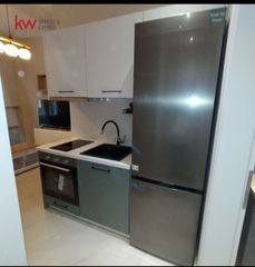Studio / γκαρσονιέρα 40 τ.μ. για πώληση, Θεσσαλονίκη - Κέντρο, Φάληρο-thumb-8