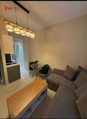 Studio / γκαρσονιέρα 40 τ.μ. για πώληση, Θεσσαλονίκη - Κέντρο, Φάληρο-thumb-5