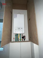 Studio / γκαρσονιέρα 40 τ.μ. για πώληση, Θεσσαλονίκη - Κέντρο, Φάληρο-thumb-29