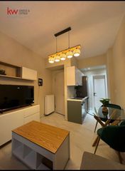 Studio / γκαρσονιέρα 40 τ.μ. για πώληση, Θεσσαλονίκη - Κέντρο, Φάληρο-thumb-3