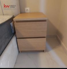 Studio / γκαρσονιέρα 40 τ.μ. για πώληση, Θεσσαλονίκη - Κέντρο, Φάληρο-thumb-19