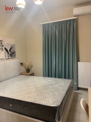 Studio / γκαρσονιέρα 40 τ.μ. για πώληση, Θεσσαλονίκη - Κέντρο, Φάληρο-thumb-14
