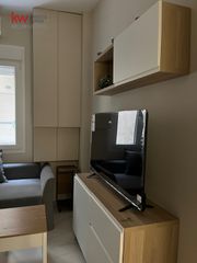 Studio / γκαρσονιέρα 40 τ.μ. για πώληση, Θεσσαλονίκη - Κέντρο, Φάληρο-thumb-28
