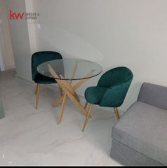 Studio / γκαρσονιέρα 40 τ.μ. για πώληση, Θεσσαλονίκη - Κέντρο, Φάληρο-thumb-6