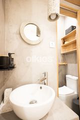 Studio / γκαρσονιέρα 25 τ.μ. για πώληση, Αθήνα - Κέντρο, Κυψέλη-thumb-10