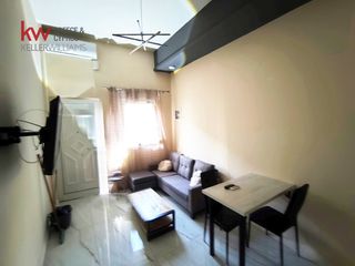 Studio / γκαρσονιέρα 32 τ.μ. πρός πώληση, Θεσσαλονίκη - Κέντρο, Βαρδάρης-thumb-12