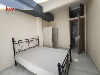 Studio / γκαρσονιέρα 32 τ.μ. πρός πώληση, Θεσσαλονίκη - Κέντρο, Βαρδάρης-thumb-15