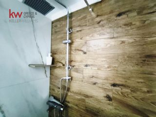 Studio / γκαρσονιέρα 32 τ.μ. πρός πώληση, Θεσσαλονίκη - Κέντρο, Βαρδάρης-thumb-22