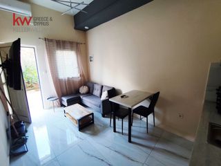 Studio / γκαρσονιέρα 32 τ.μ. πρός πώληση, Θεσσαλονίκη - Κέντρο, Βαρδάρης-thumb-10