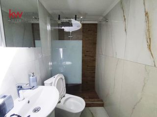 Studio / γκαρσονιέρα 32 τ.μ. πρός πώληση, Θεσσαλονίκη - Κέντρο, Βαρδάρης-thumb-21