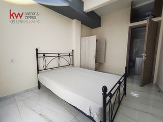 Studio / γκαρσονιέρα 32 τ.μ. πρός πώληση, Θεσσαλονίκη - Κέντρο, Βαρδάρης-thumb-16