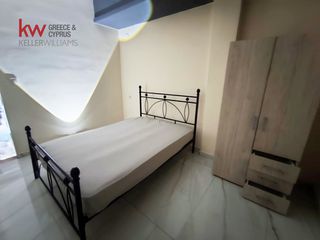 Studio / γκαρσονιέρα 32 τ.μ. πρός πώληση, Θεσσαλονίκη - Κέντρο, Βαρδάρης-thumb-17