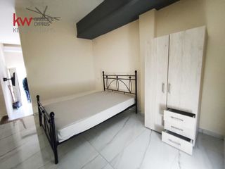Studio / γκαρσονιέρα 32 τ.μ. πρός πώληση, Θεσσαλονίκη - Κέντρο, Βαρδάρης-thumb-20