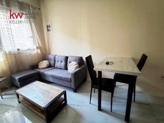 Studio / γκαρσονιέρα 32 τ.μ. πρός πώληση, Θεσσαλονίκη - Κέντρο, Βαρδάρης-thumb-14