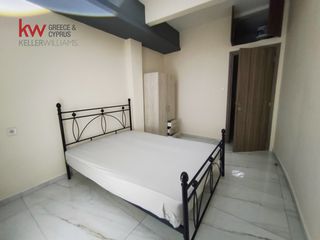 Studio / γκαρσονιέρα 32 τ.μ. πρός πώληση, Θεσσαλονίκη - Κέντρο, Βαρδάρης-thumb-18
