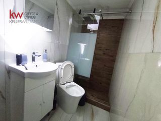 Studio / γκαρσονιέρα 32 τ.μ. πρός πώληση, Θεσσαλονίκη - Κέντρο, Βαρδάρης-thumb-24