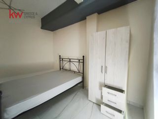 Studio / γκαρσονιέρα 32 τ.μ. πρός πώληση, Θεσσαλονίκη - Κέντρο, Βαρδάρης-thumb-19