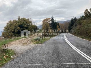 Αγροτεμάχια 552 τ.μ. για πώληση