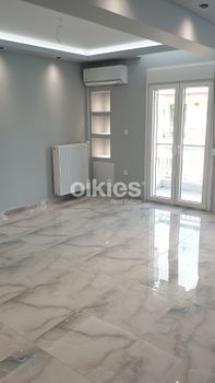 Διαμέρισμα 80 τ.μ. προς πώληση