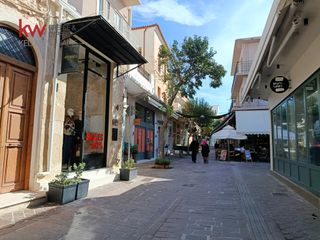 Κατάστημα 142 τ.μ. για πώληση