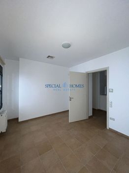 Office 156 sqm for rent