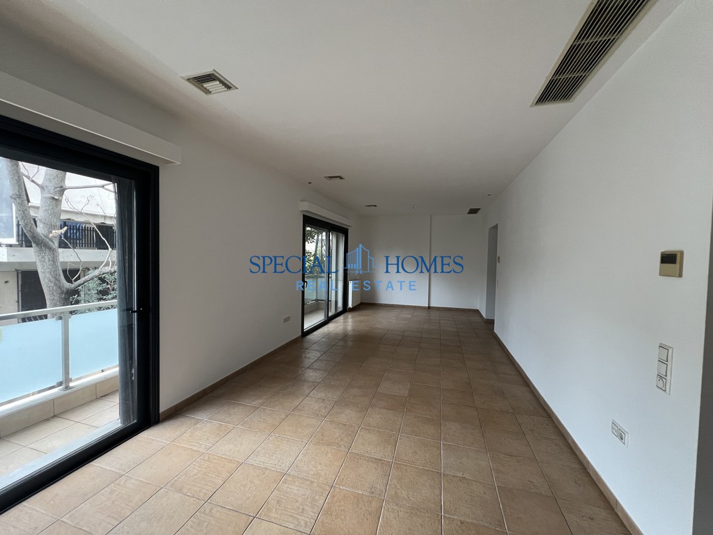 Γραφείο 156 τ.μ. πρός ενοικίαση, Αθήνα - Κέντρο, Κολωνάκι - Λυκαβηττός