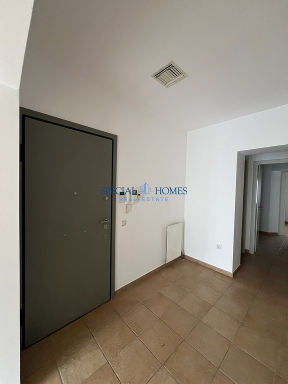 Γραφείο 156 τ.μ. πρός ενοικίαση, Αθήνα - Κέντρο, Κολωνάκι - Λυκαβηττός