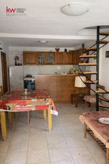 Μεζονέτα 65 τ.μ. για πώληση
