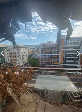 Διαμέρισμα 80 τ.μ. για πώληση, Αθήνα - Κέντρο, Αμπελόκηποι - Πεντάγωνο