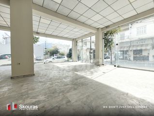 Κατάστημα 70 τ.μ. για ενοικίαση, Μεσσηνία, Καλαμάτα-thumb-10