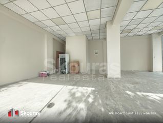 Κατάστημα 70 τ.μ. για ενοικίαση, Μεσσηνία, Καλαμάτα-thumb-16