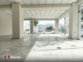 Κατάστημα 70 τ.μ. για ενοικίαση, Μεσσηνία, Καλαμάτα-thumb-11