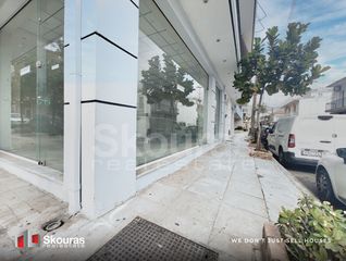 Κατάστημα 70 τ.μ. για ενοικίαση, Μεσσηνία, Καλαμάτα-thumb-20