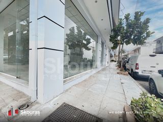Κατάστημα 70 τ.μ. για ενοικίαση, Μεσσηνία, Καλαμάτα-thumb-3