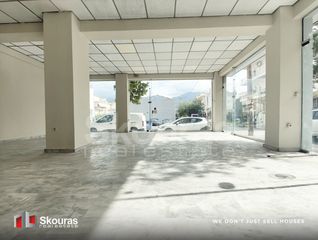 Κατάστημα 70 τ.μ. για ενοικίαση, Μεσσηνία, Καλαμάτα-thumb-14