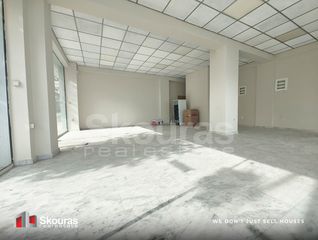 Κατάστημα 70 τ.μ. για ενοικίαση, Μεσσηνία, Καλαμάτα-thumb-5